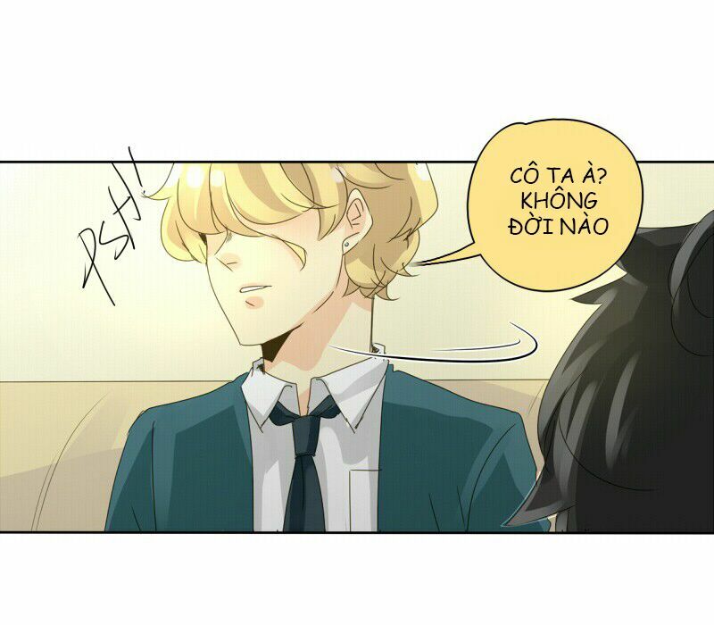 unordinary chapter 46 56