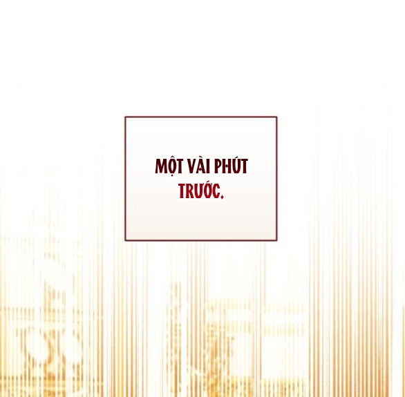 dành cho nhân vật bị bỏ rơi yêu thích nhất của tôi chapter 93.1 5