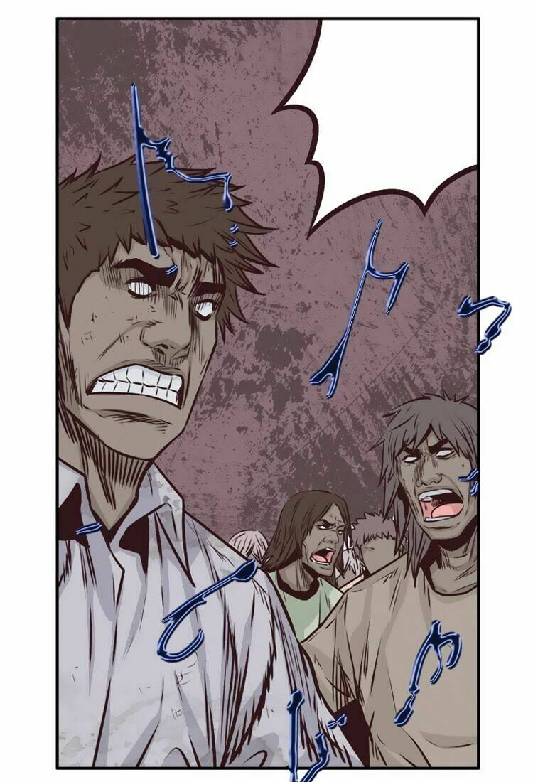 vua của vong linh chapter 190 17