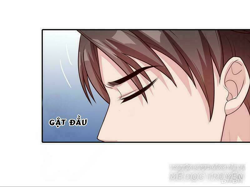 nam thần manh bảo tận diệt chapter 77.2 16