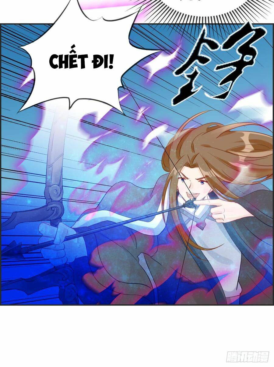 tối cường hoàn khố hệ thống chapter 27 25