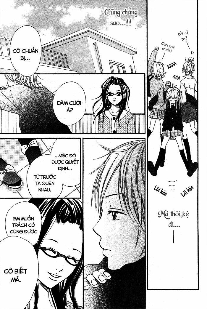 1/3 romantica chapter 3 9