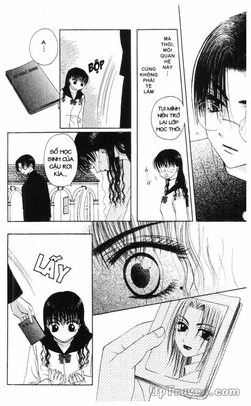 chân dung m&n chapter 1 89