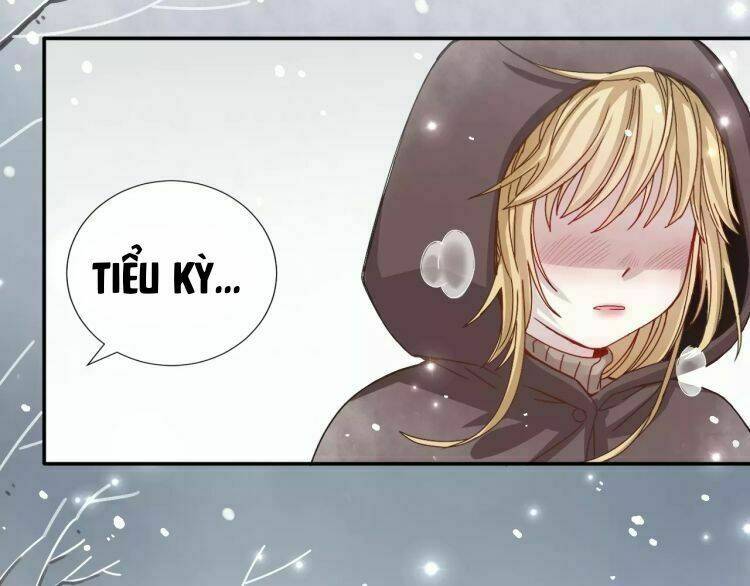 sơn chi linh chapter 1 8