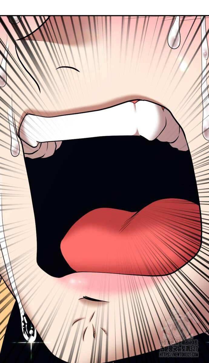 Gậy Gỗ Cấp 99+ chapter 88.5 69