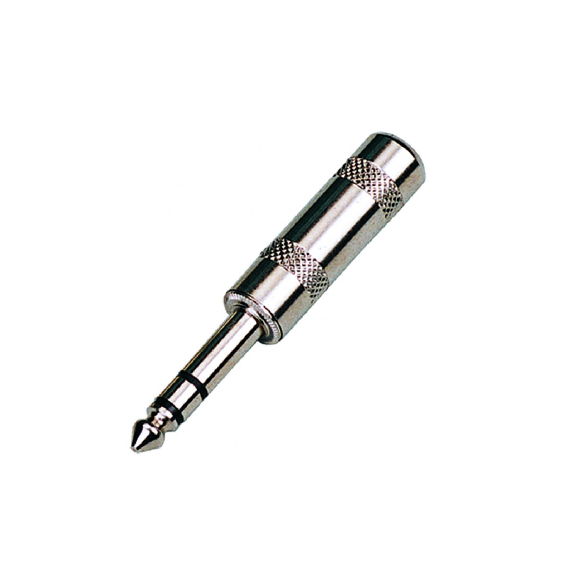 Đầu hàn jack 6.5mm stereo