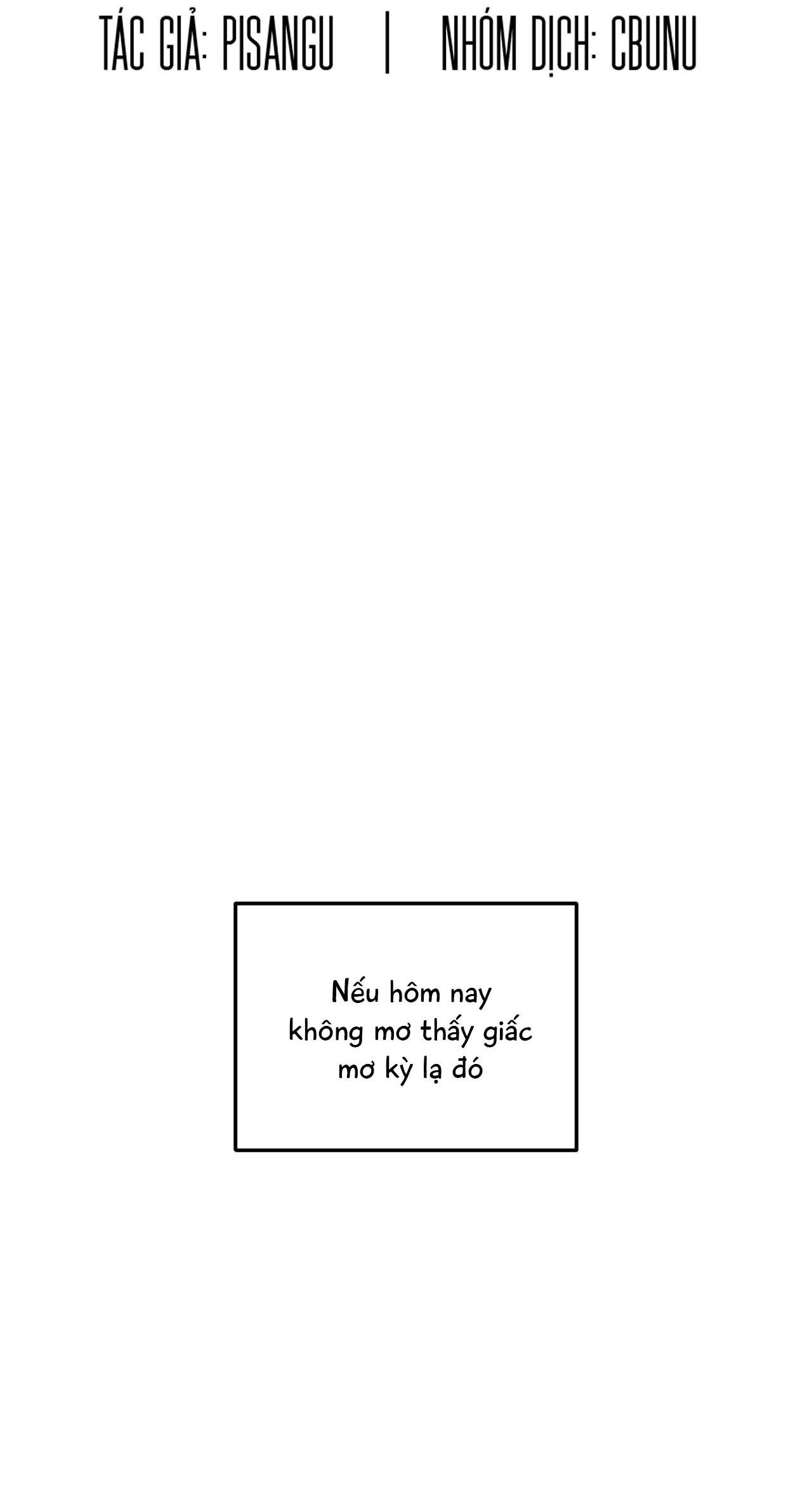 gấu teddy thân yêu chapter 29 27