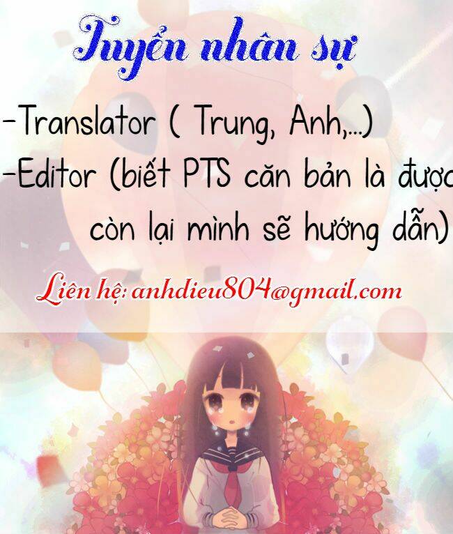 tại sao đàn ông không còn mang giày cao gót chapter 1 2