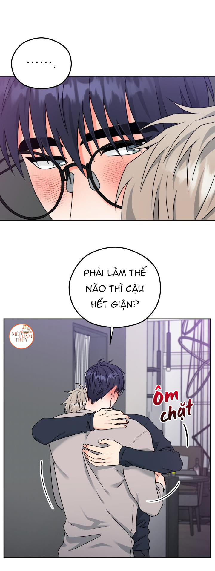 giao kiện hàng thành công chapter 16 13