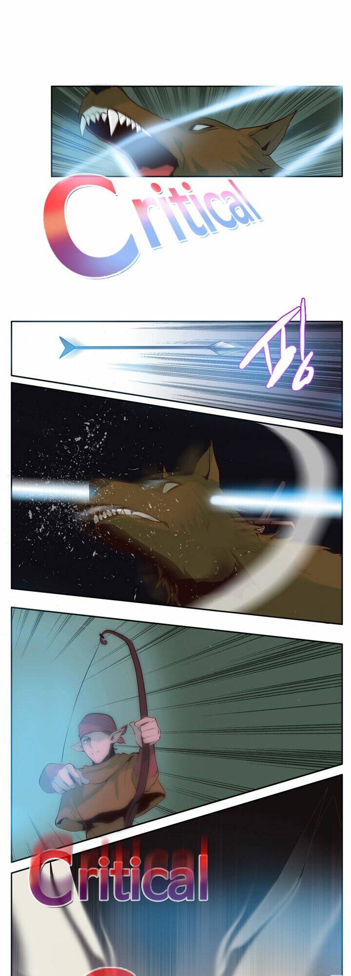 dusk howler chapter 12 19