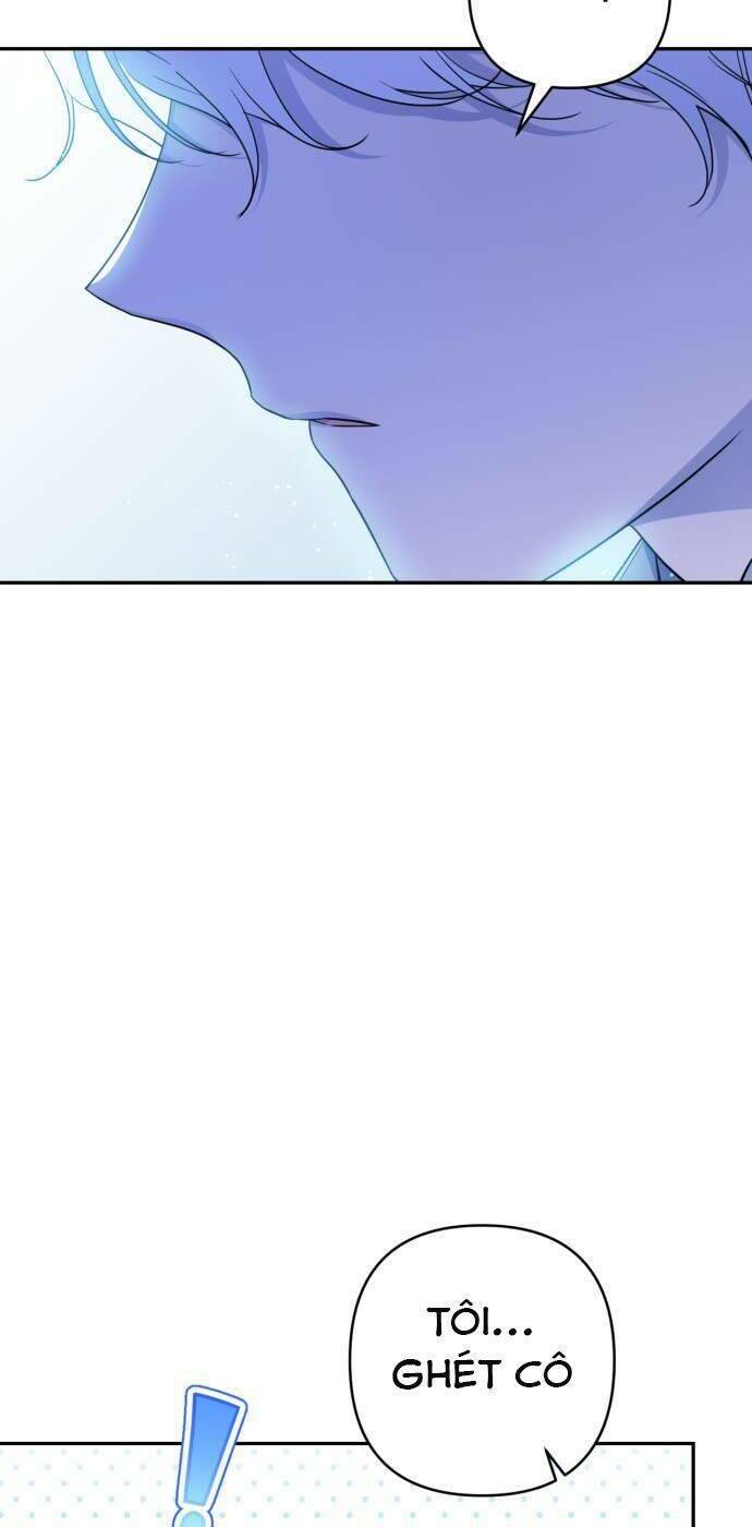 công nương mint bé nhỏ chapter 39 20