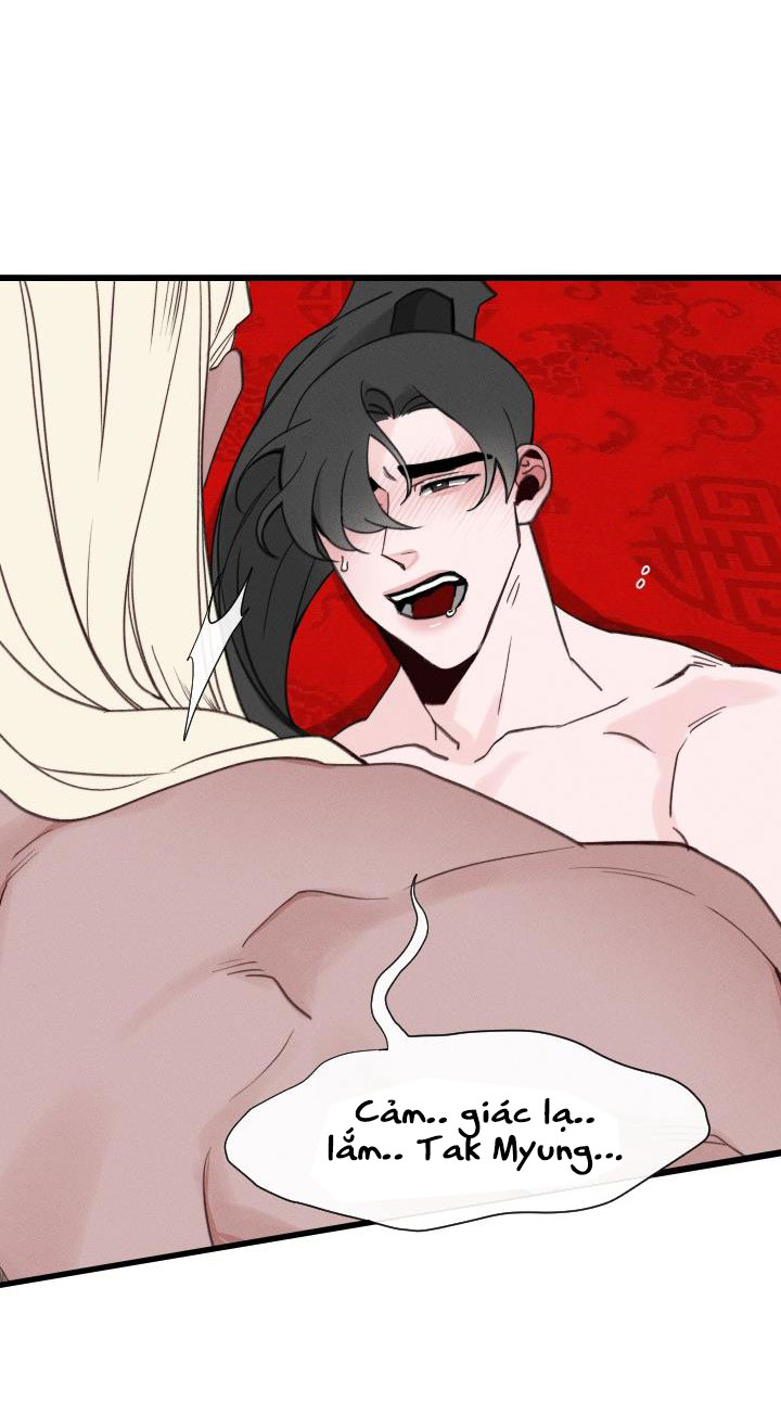 sinsujeon chapter 27 48