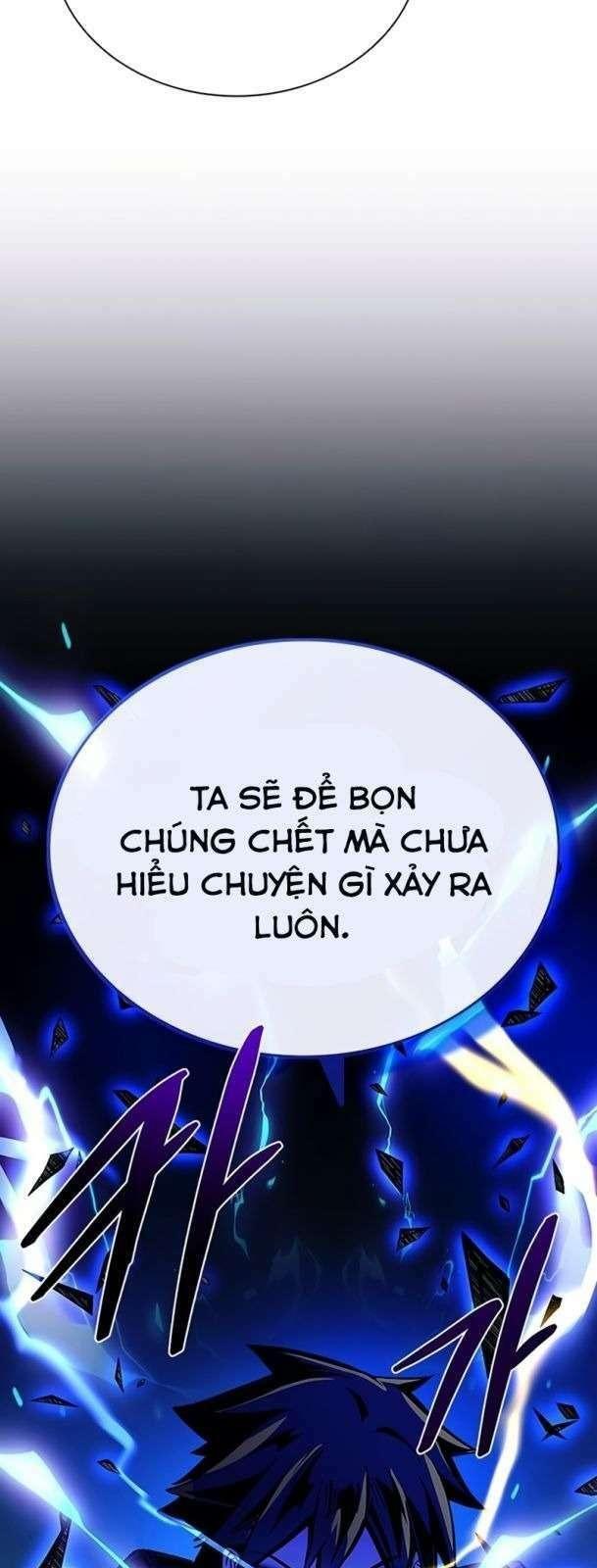 chuyển sinh thành ác nhân chapter 96 70