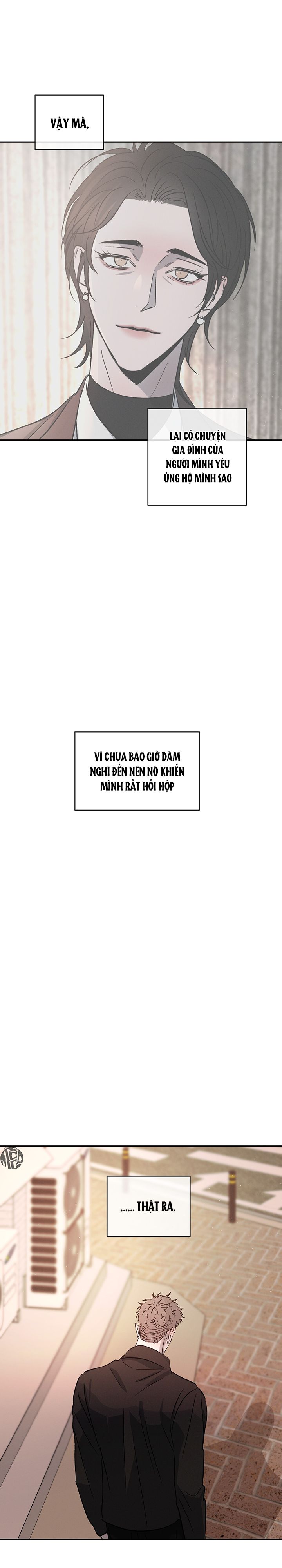 tương khắc chapter 57 3