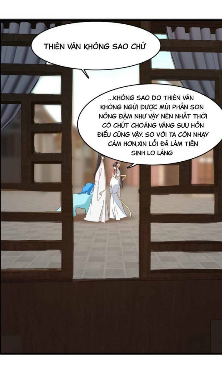 độc bộ thiên hạ: đặc công thần y chapter 164 22