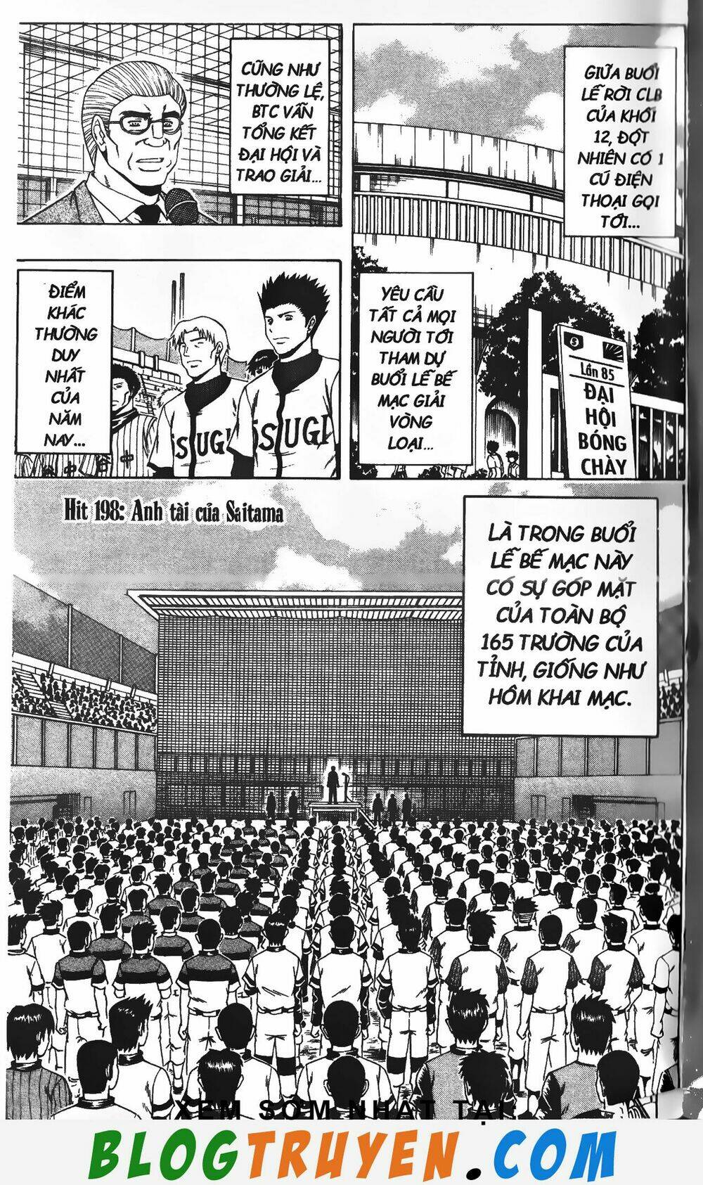 mr.fullswing chapter 198 3