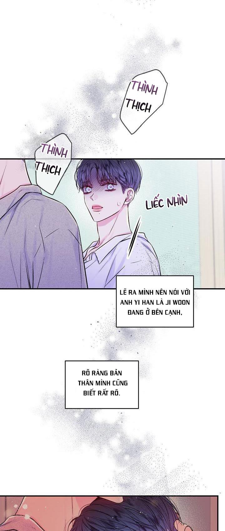 bình minh thứ hai chapter 32 25