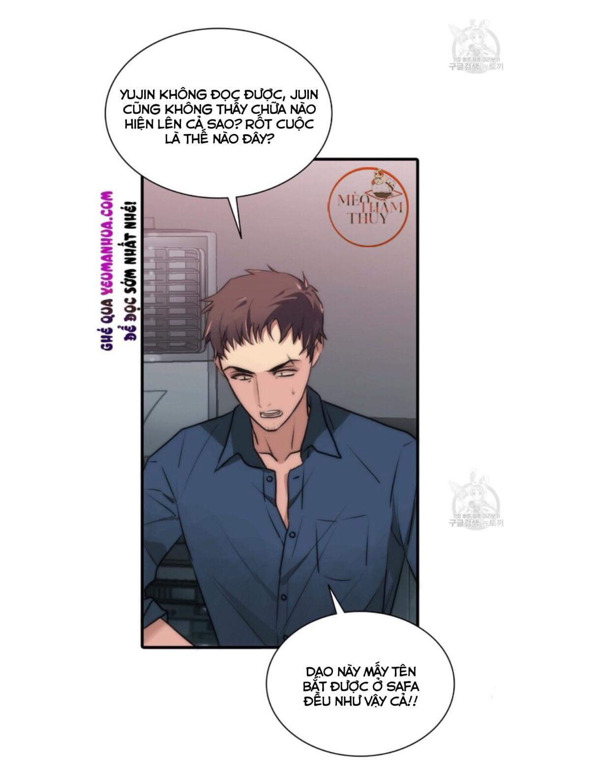 giai điệu của ngôn ngữ chapter 13 25