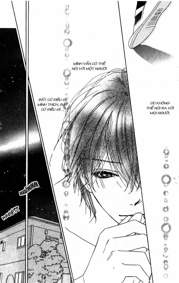 ai hime - ai to himegoto chapter 10 28