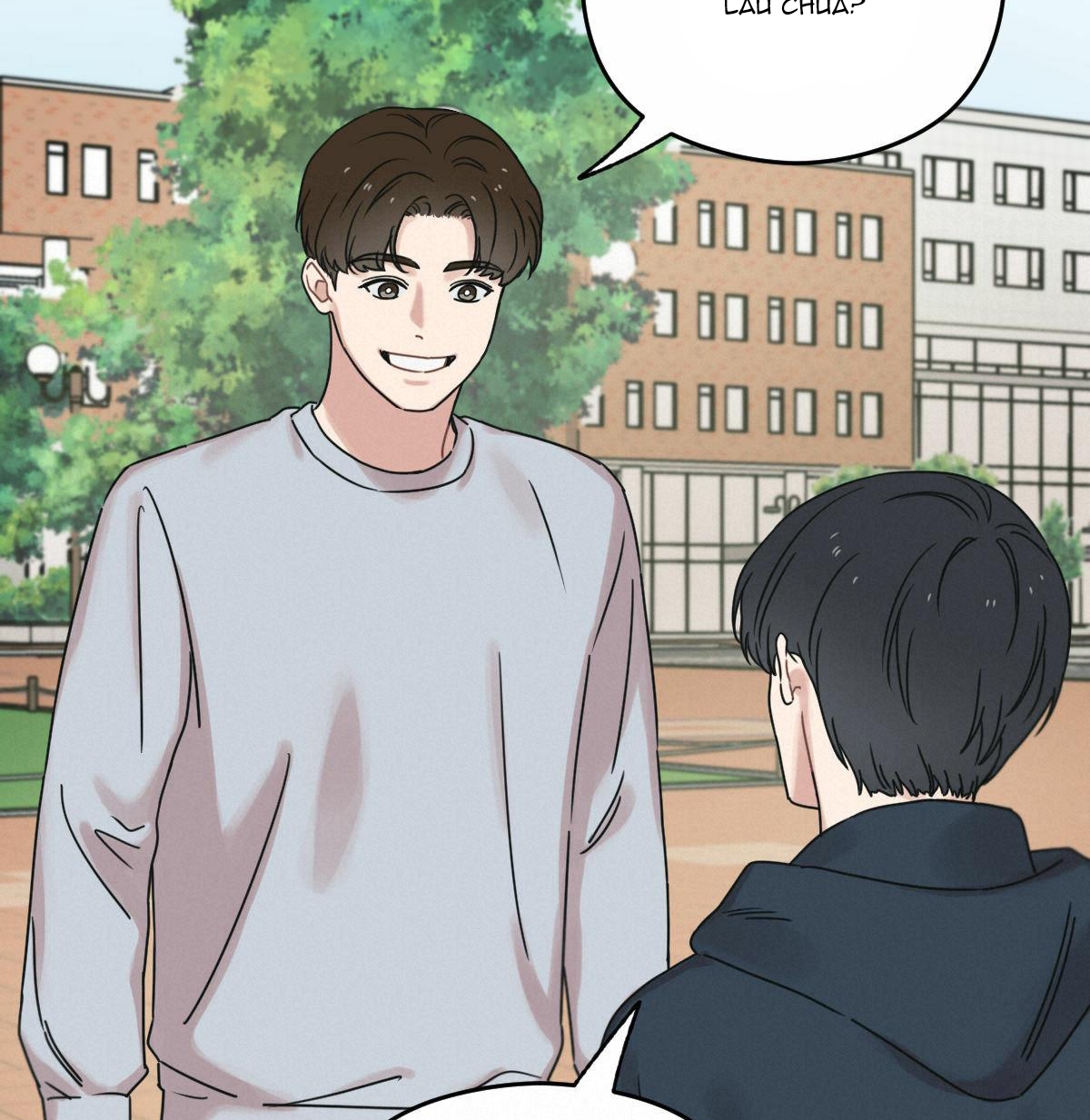 tương phùng chapter 20 81