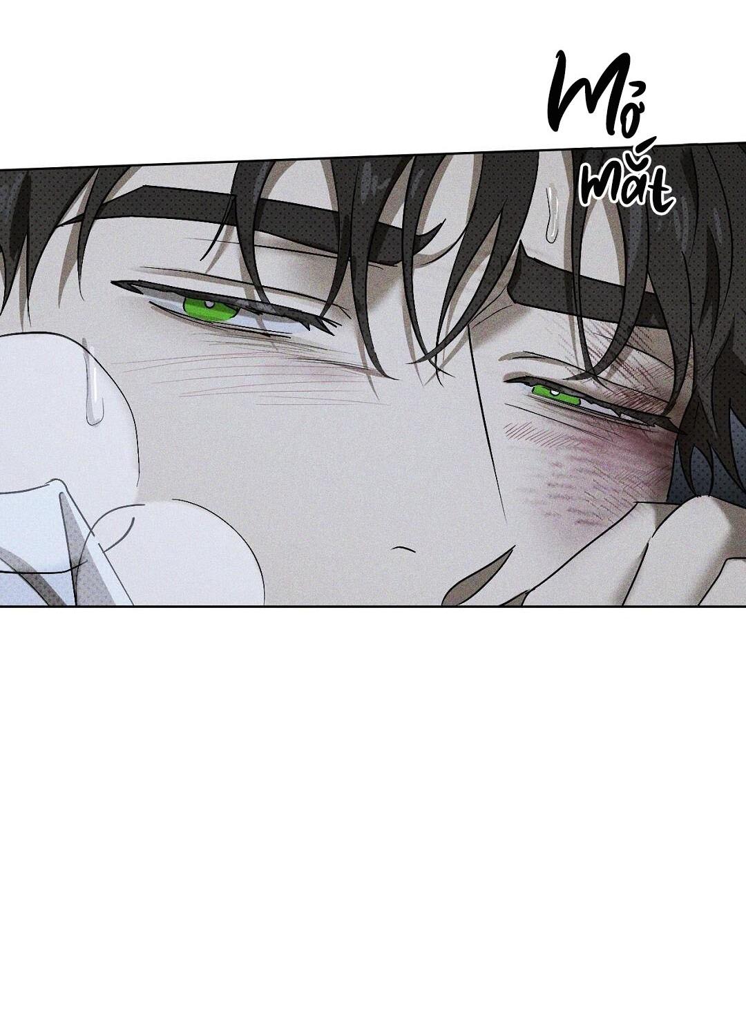 dưới ánh đèn xanh ss2 chapter 9 52