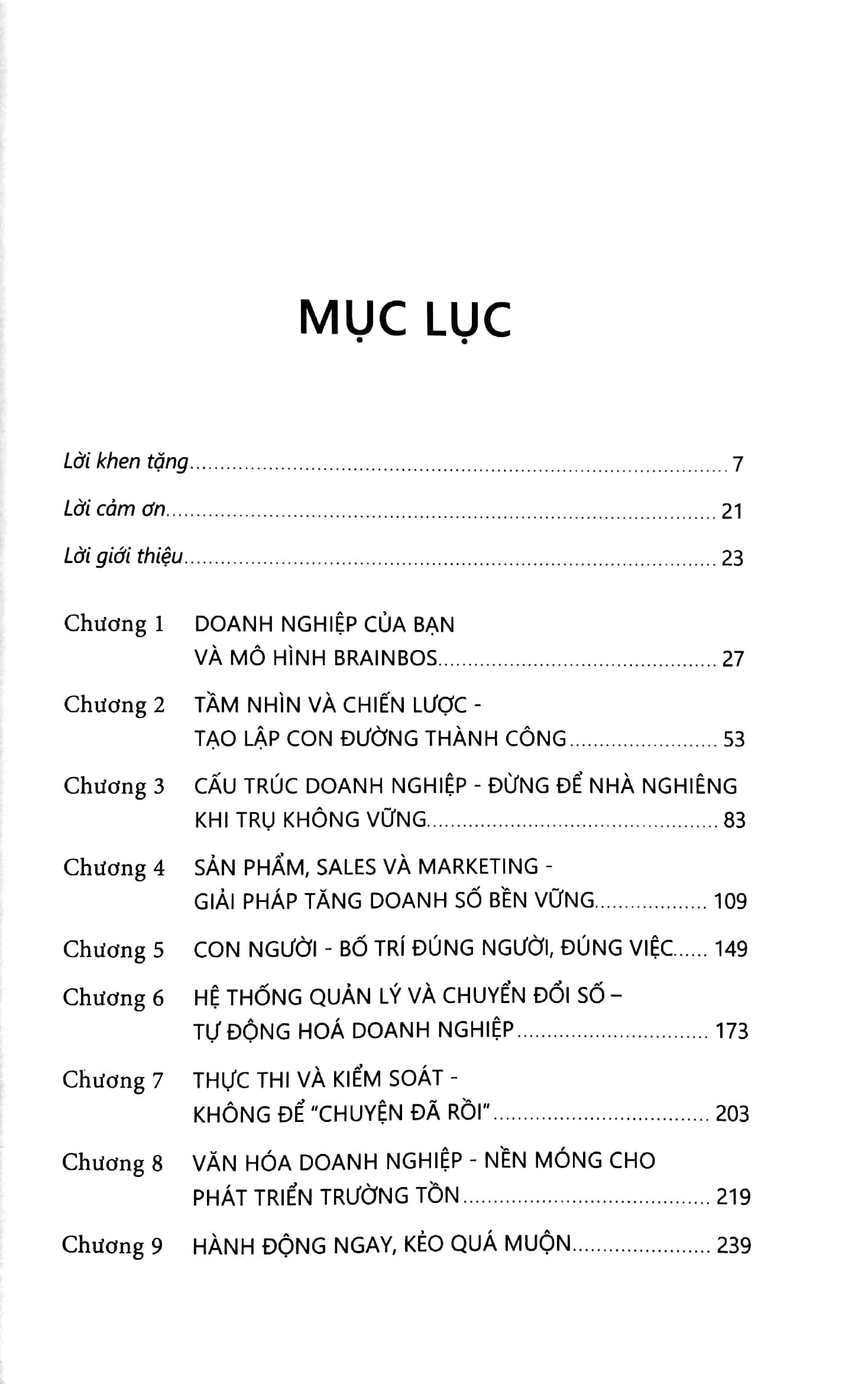 12 Quy Luật Cuộc Đời: Thần Dược Cho Cuộc Sống Hiện Đại - Jor dan B Peterson