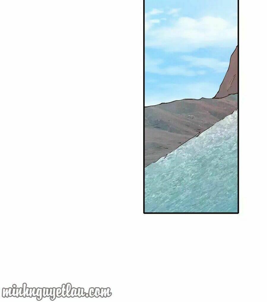 hôn nhân dục vọng: thiếu gia nhẹ một chút! chapter 107 7