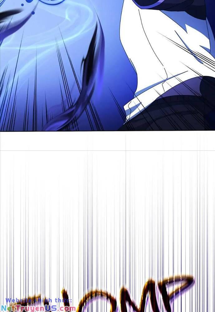 tử linh sư thiên tài của học viện chapter 38 96
