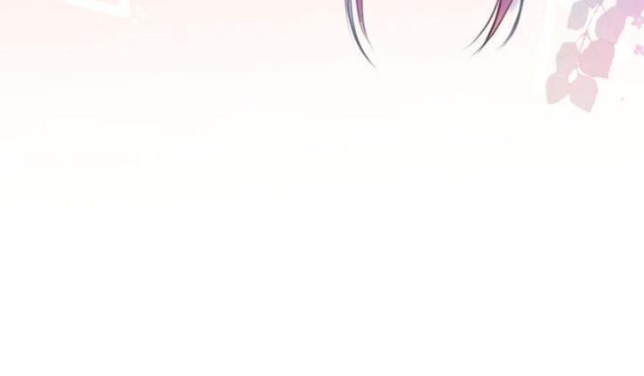 xuyên không làm thái tử phi chapter 11 40