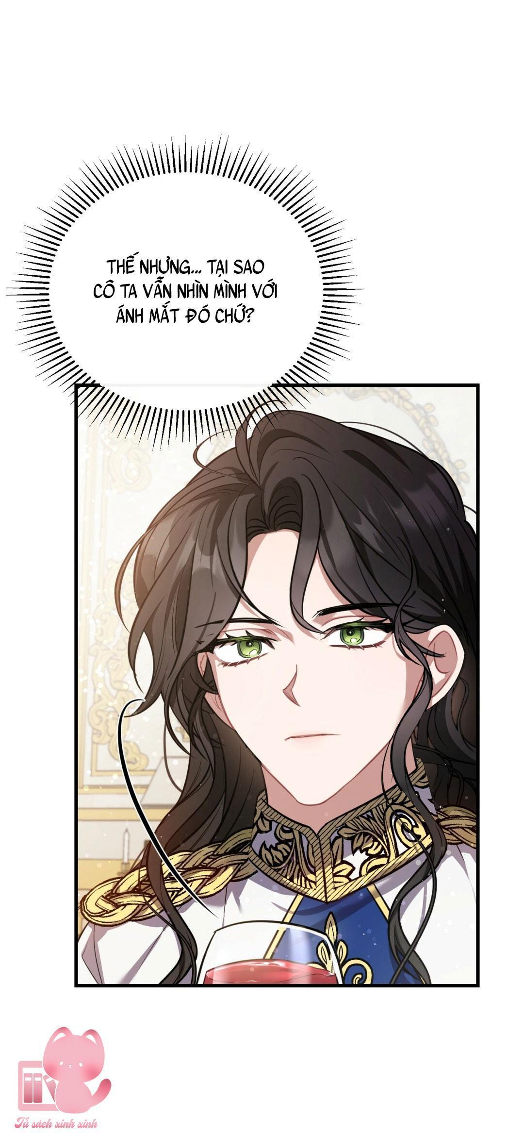 đêm đen khuất bóng chapter 12 41