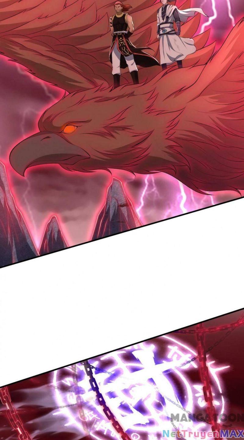 đệ nhất người ở rể chapter 218 30