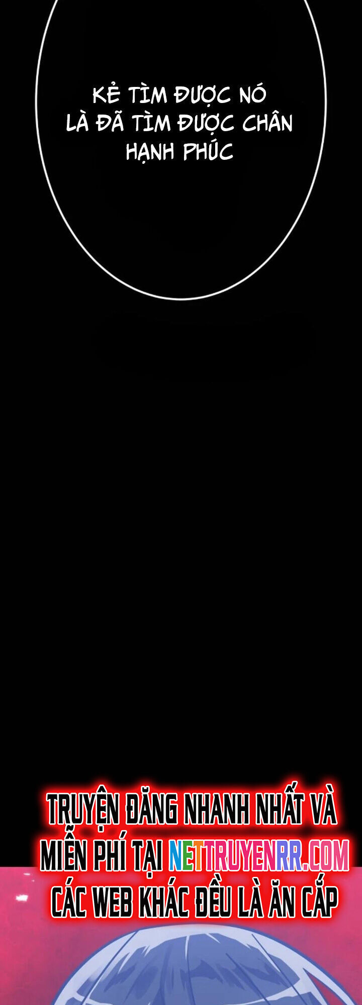 Huyết Thánh Cứu Thế Chủ~ Ta Chỉ Cần 0.0000001% Đã Trở Thành Vô Địch chapter 118 18