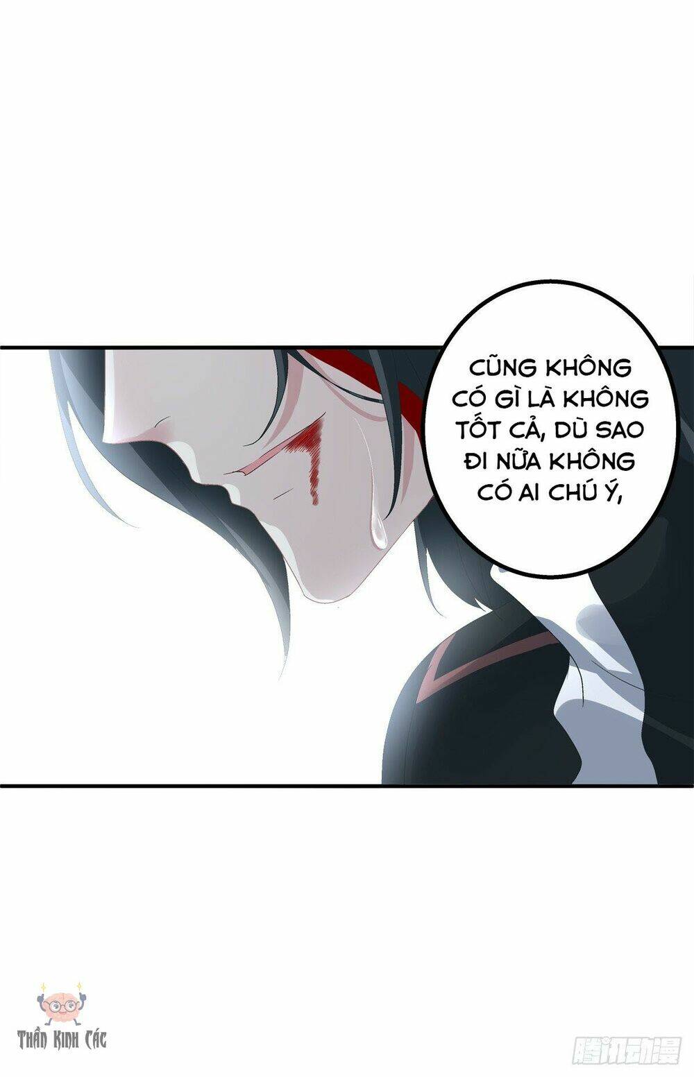 toàn bộ nắm trong tay chapter 17 52