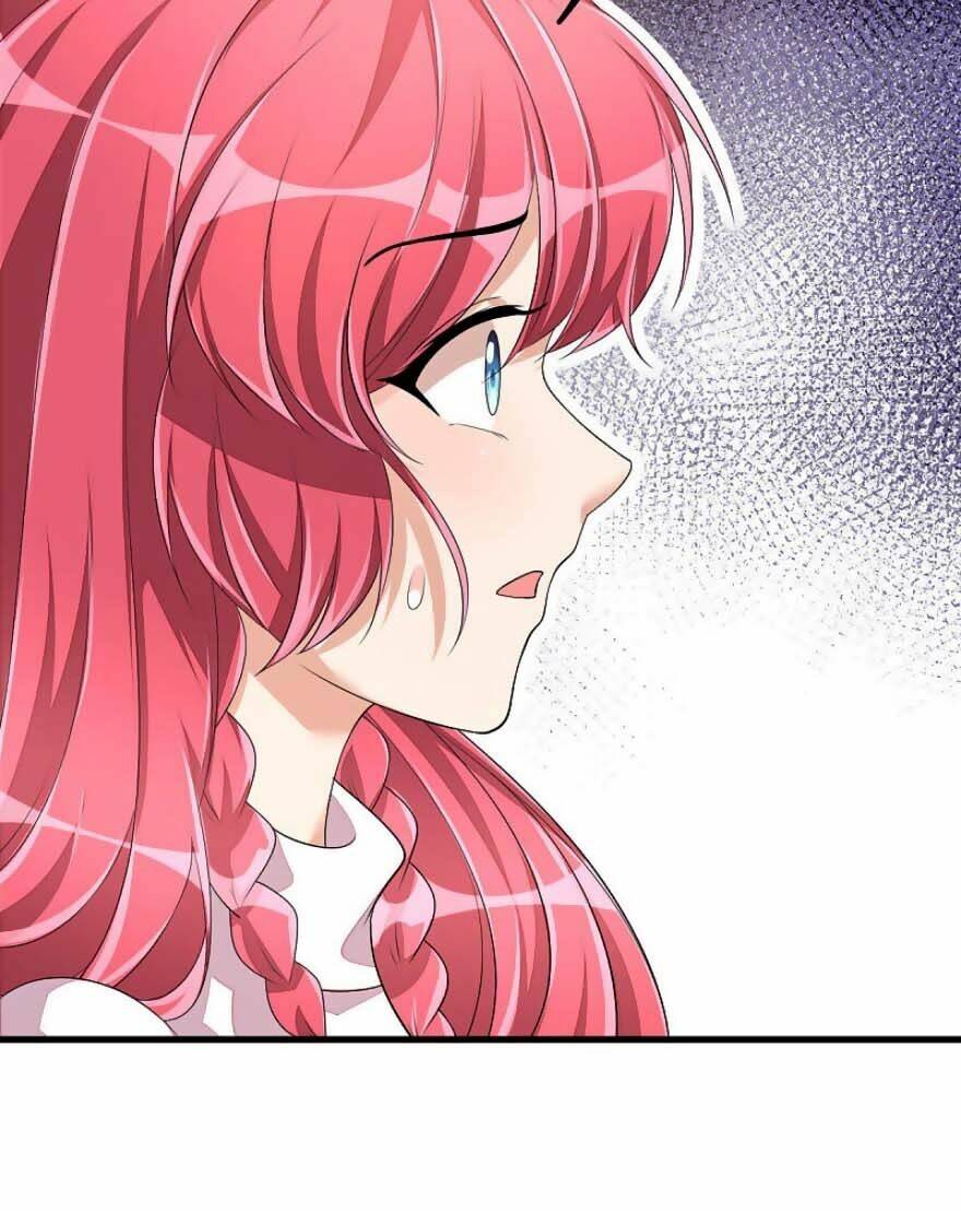 ông xã, em muốn ăn cho anh sạt nghiệp! chapter 43 25