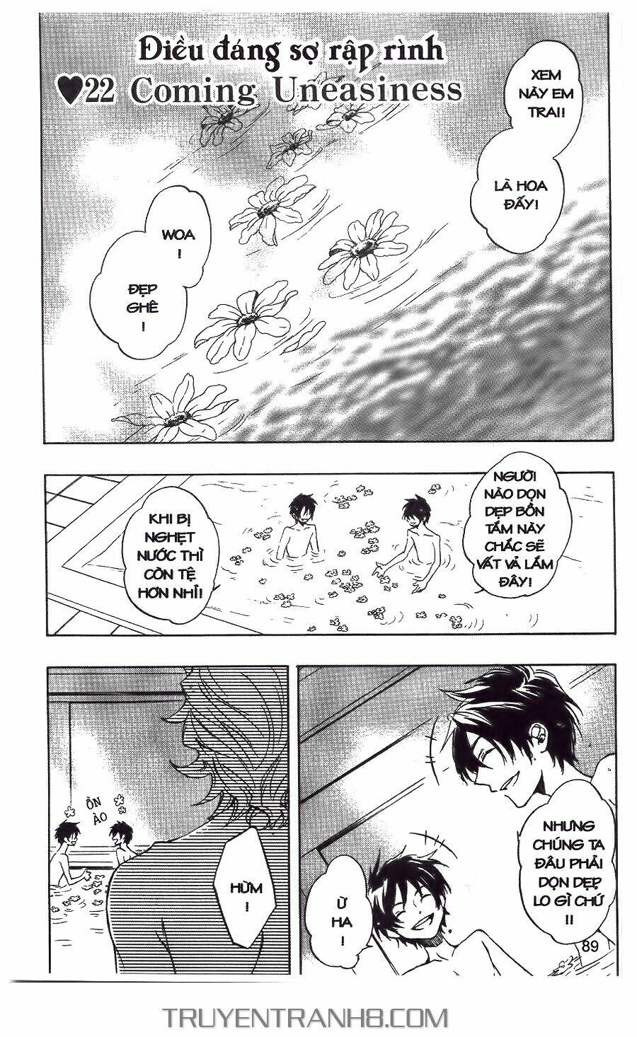 alice lạc vào xứ sở trái tim chapter 22 1