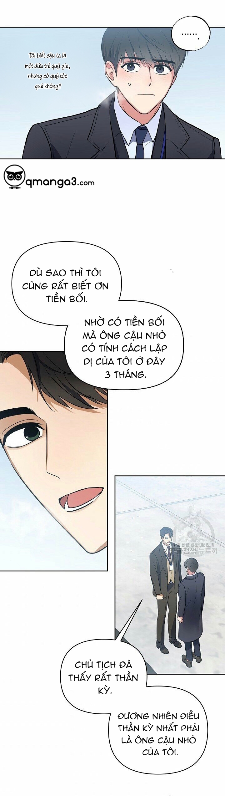 dễ dàng nhận ra chapter 8 12