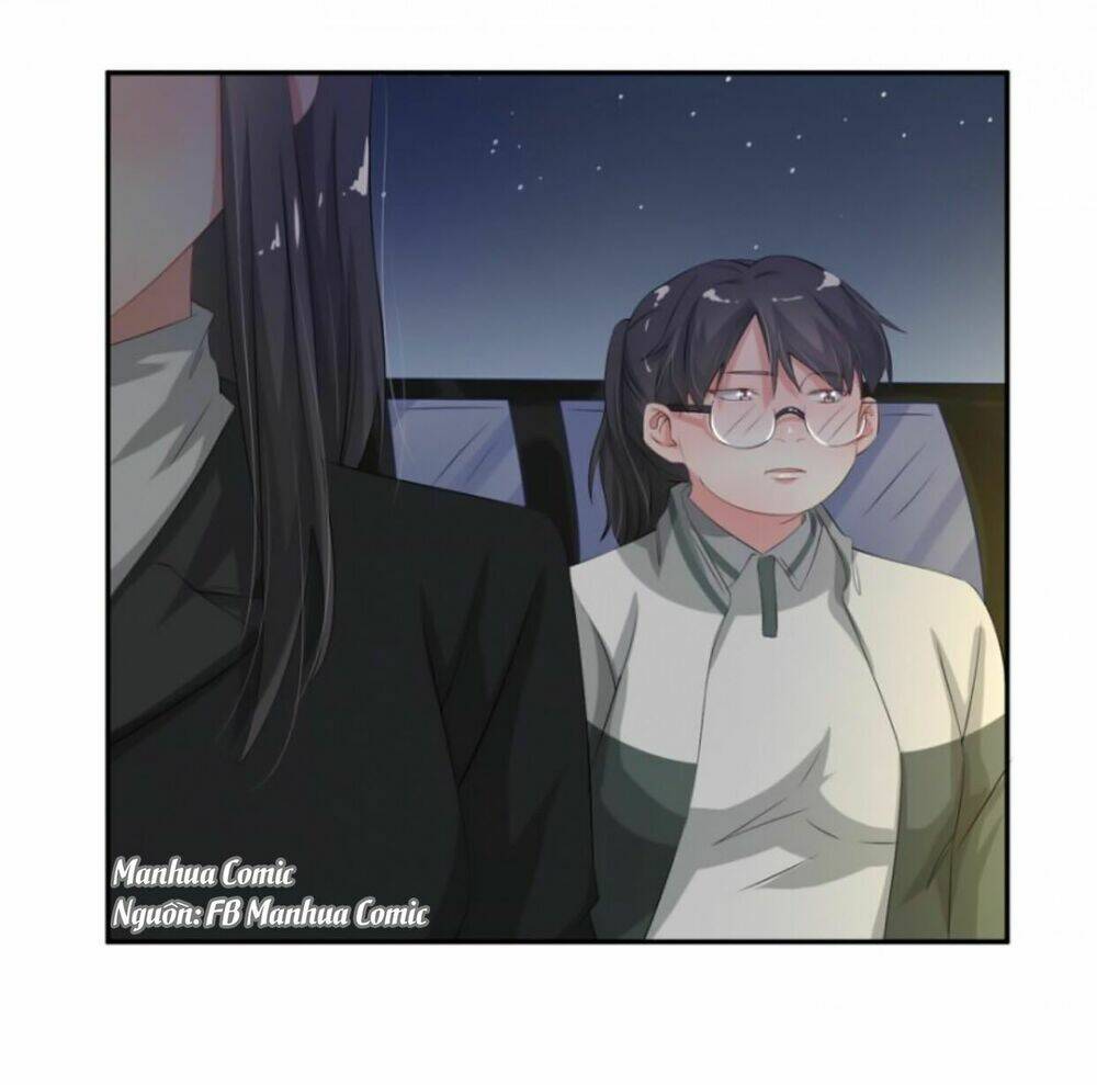 ngu võng chi tranh chapter 1 27