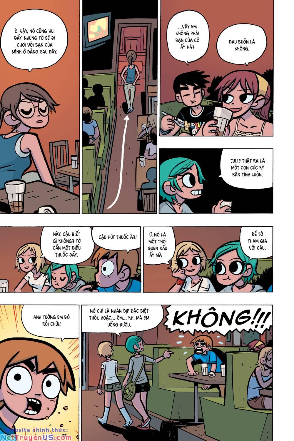 scott pilgrim full color chapter 4 78