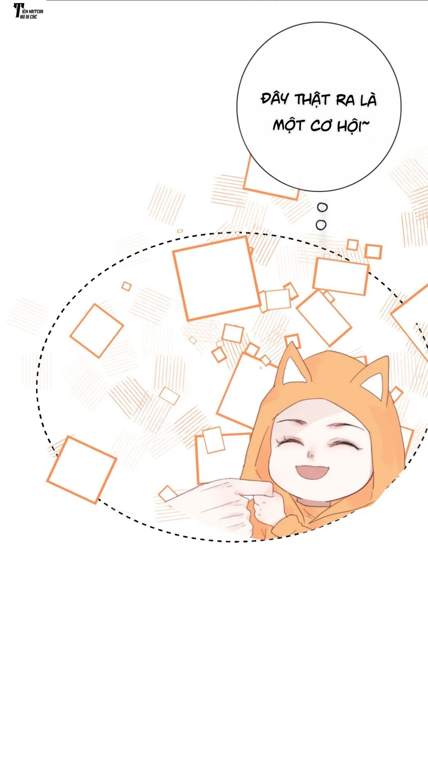 nhiệm vụ này thật muốn lấy mạng chapter 2 9