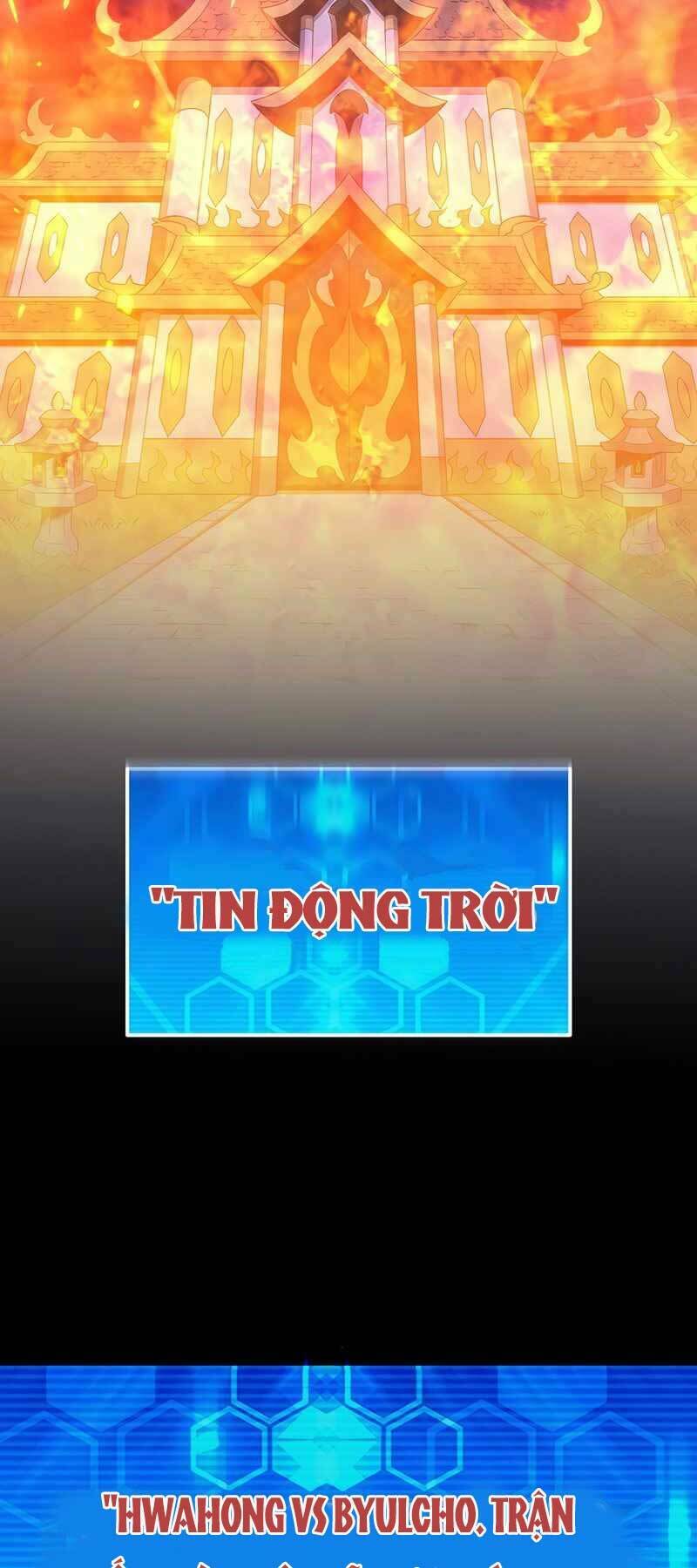 arcane sniper chapter 81 27