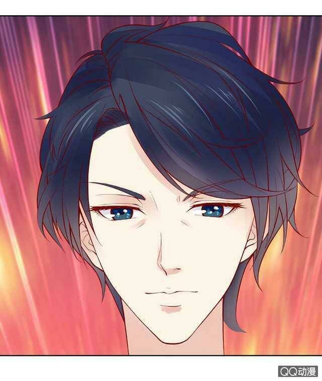 băng sơn học trưởng không được chọc chapter 38.2 3