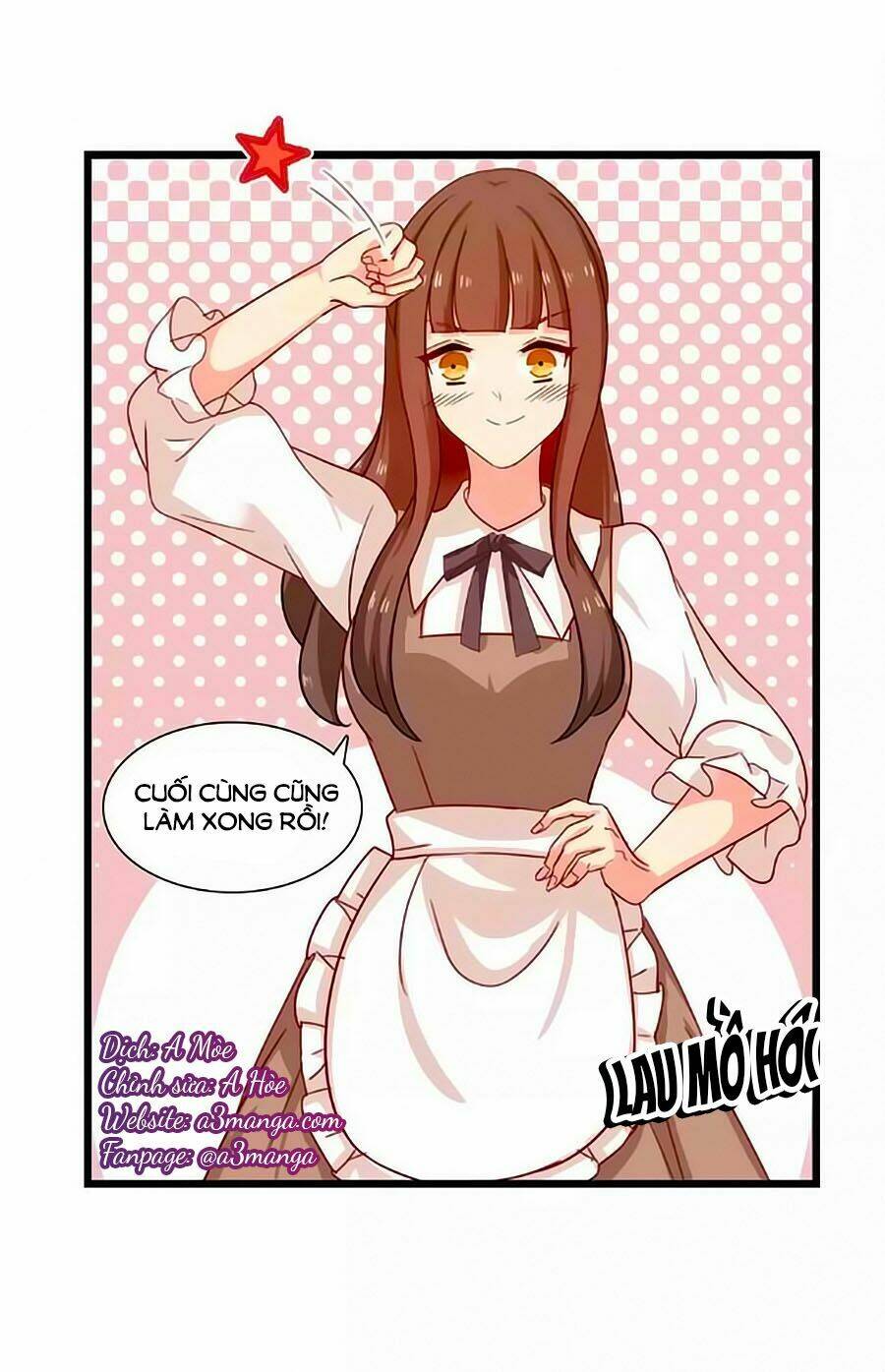 chỉ nhiễm thành hôn chapter 178 1