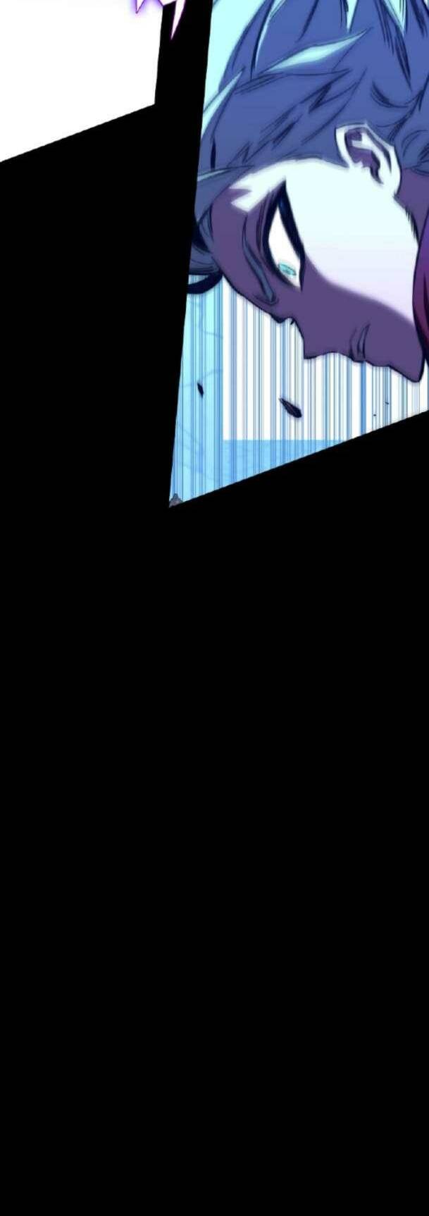 ex & ash chapter 85 6