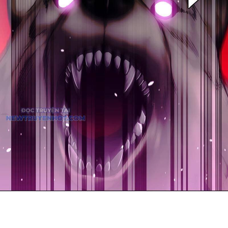 tận thế cũng chỉ là trò chơi chapter 35 154