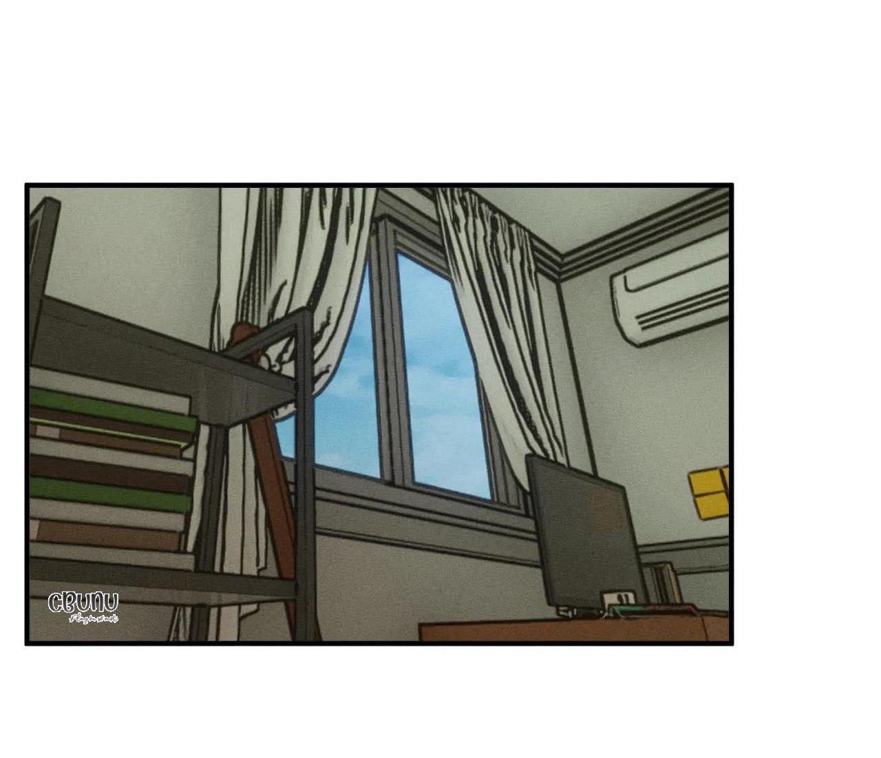 bẫy đôi ngọt ngào chapter 18 10