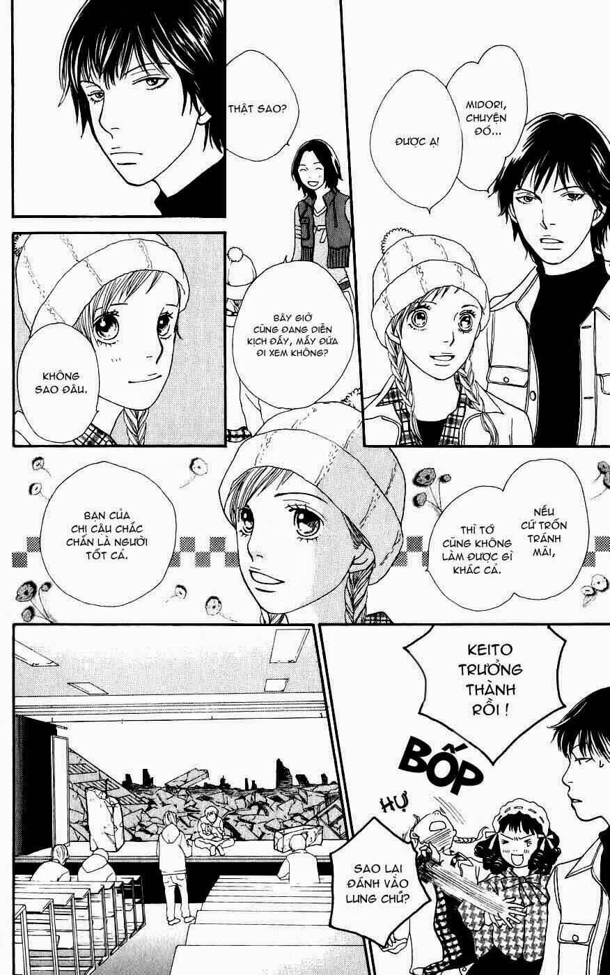 cat street chapter 16 23