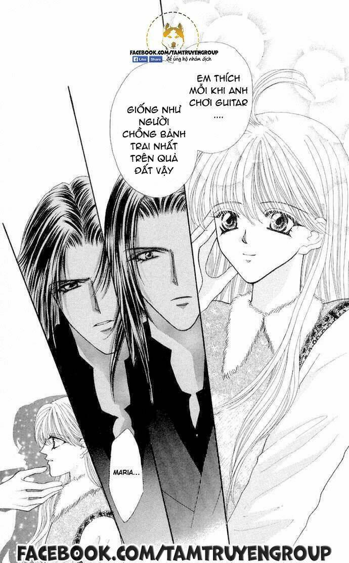 kaikan phrase chapter 86 15