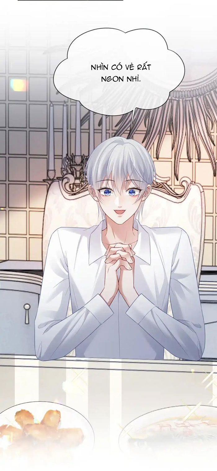 xin hãy ly hôn chapter 120 6