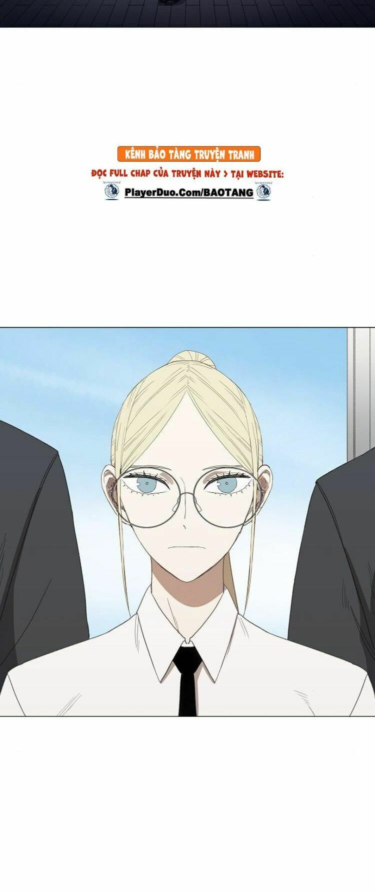 Võ Sĩ Quyền Anh chapter 52 43