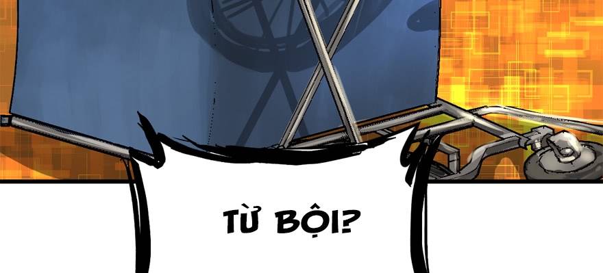 vua sinh tồn chapter 49 92